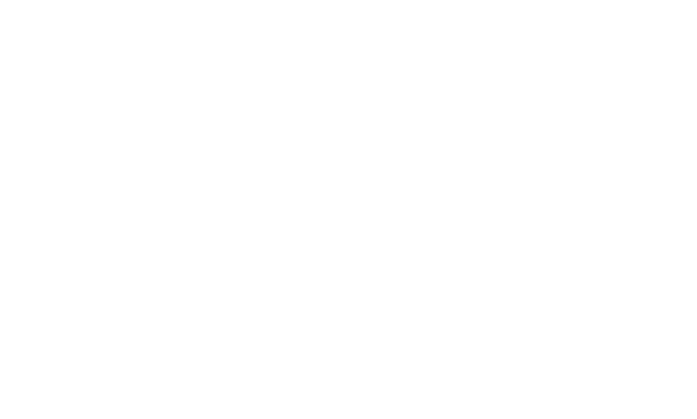 Qatar National Library - Client of Khalid Ramadan Creative Content Director Qatar